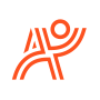 Avatch.com