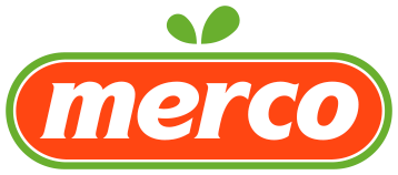 Merco.mx